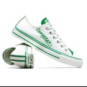 Converse Chuck Taylor All Star Retro Varsity, Women's 11